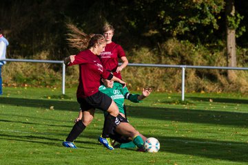Bild 171 - Rönnau am 7.10.12